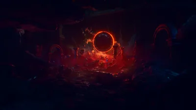 Киберпанк: Бегущие по краю 2